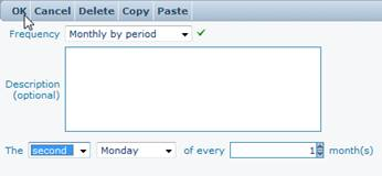 Scheduling Examples3.png