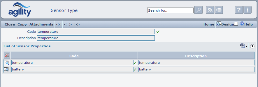 IoT Def Property.png