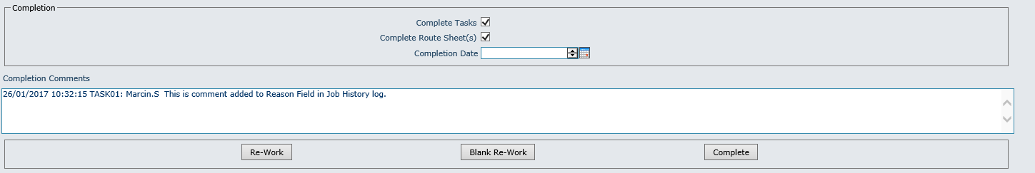 Unschedule Job - Completion Comments.png