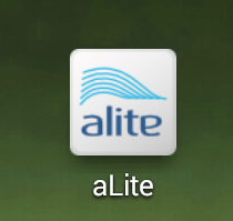 File:Android aLiteIcon.png