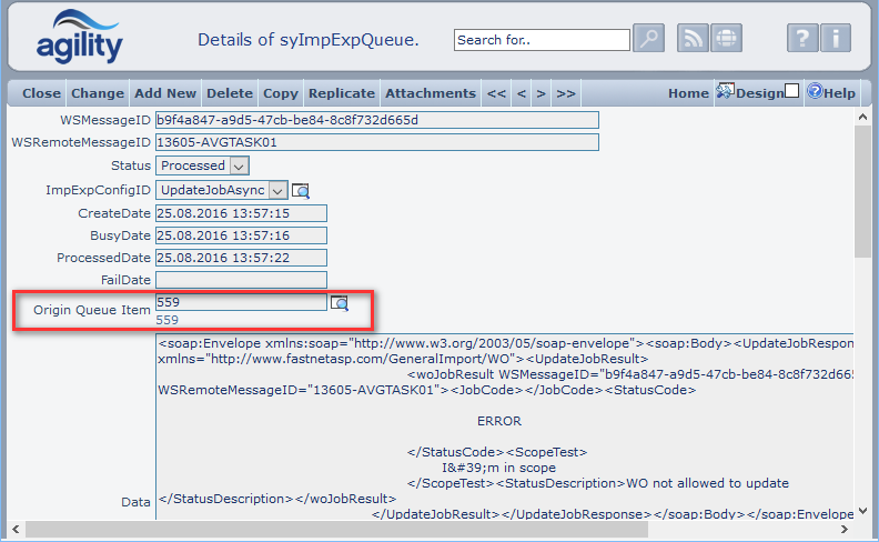 Impexpqueue async resp.png
