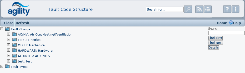 Fault Code Structure.png