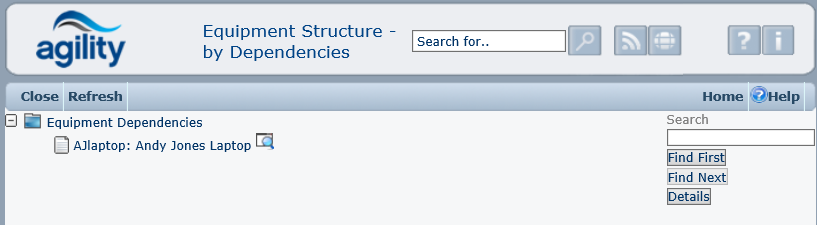 Depentent Assets tree2.png