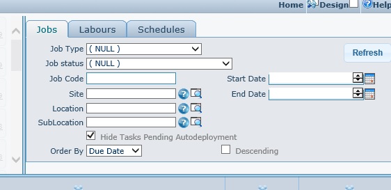 File:Multisched filter1.jpg