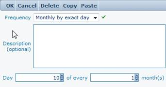 Scheduling Examples2.png