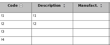 Report Sort Order.png