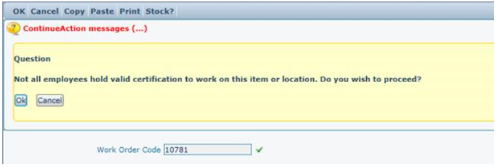 Skill collection4.png