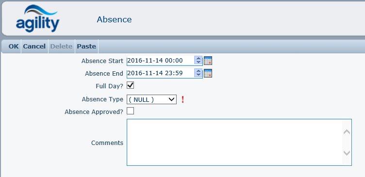 File:Abscence Tab.png