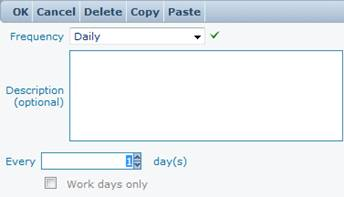Scheduling Examples1.png