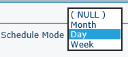 Schedule Day mode.png