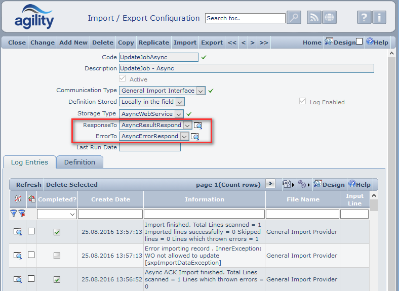 Import def form with async response.png