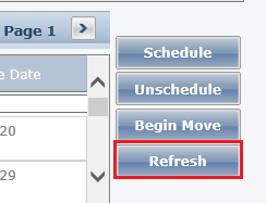 Scheduler workdrag9.png