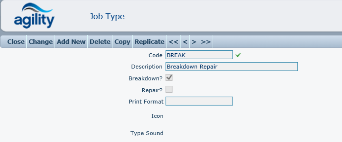 Equipment Breakdown Breakdown.png