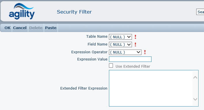 File:User security filter.png