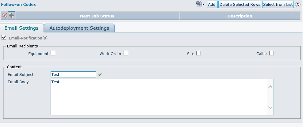 WorkOrderStatusCodes EmailSettings.png