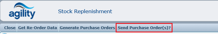 Stock Replishment Send3.png