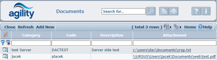 File:Document Registry pdf.png