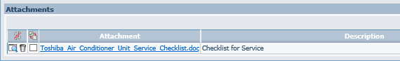 WO attachments.png