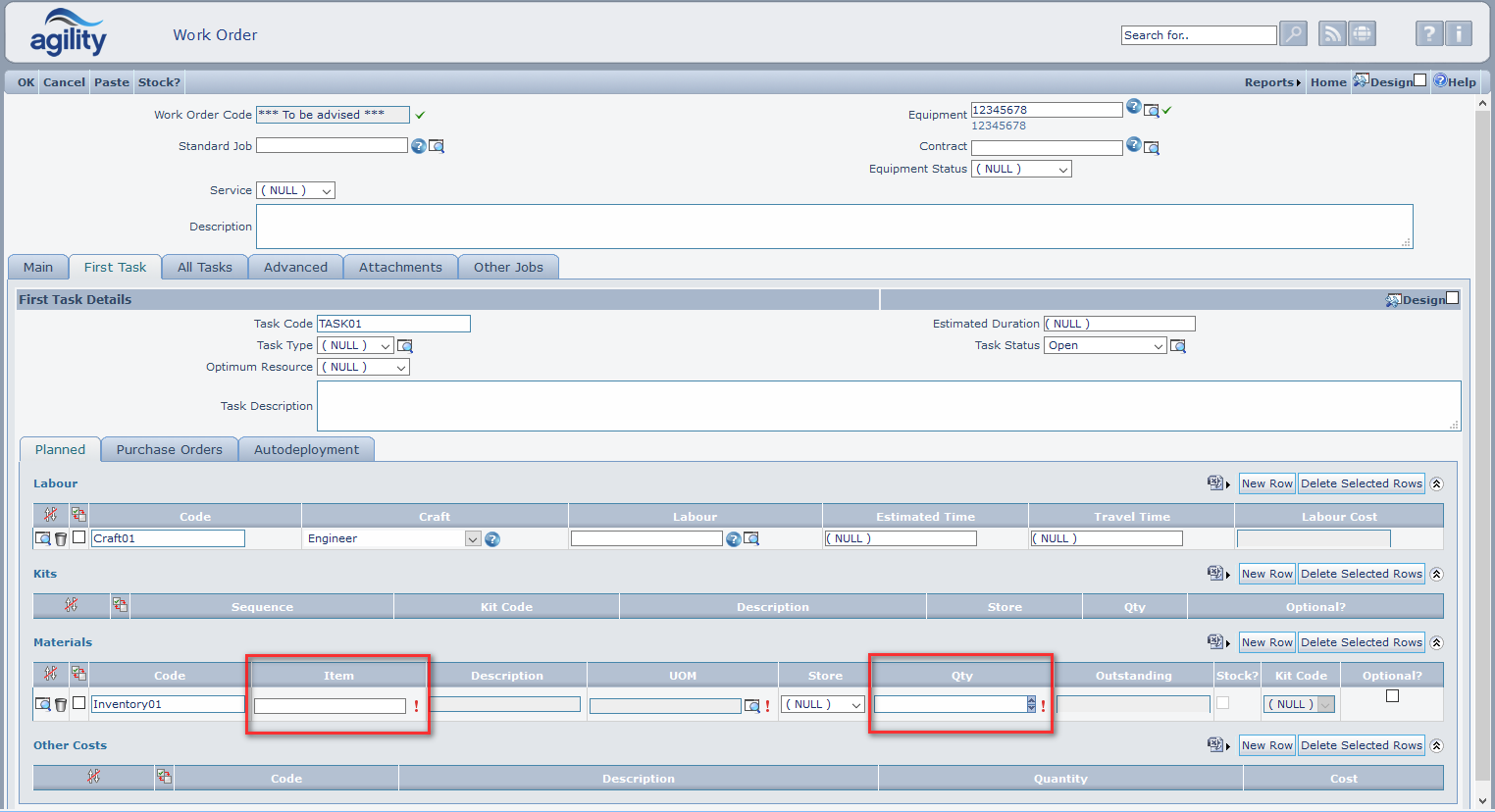 Validation on inline details.png