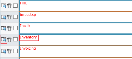 System Parameters1.png