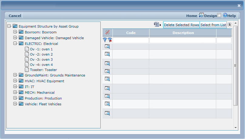 Asset dependency form.png