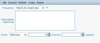 Scheduling Examples5.png