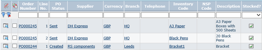Purchase Order 2Lines.png