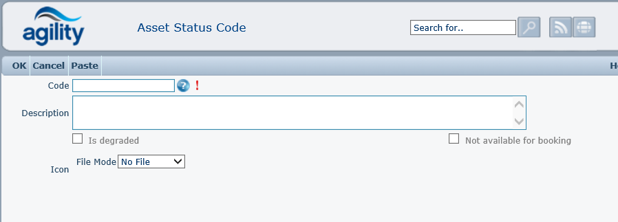 Asset Status Codes Add.png
