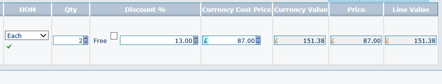 Purchase Order Currency.png