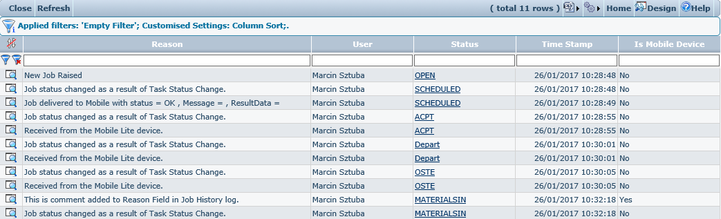 Unschedule Job - WO Log.PNG