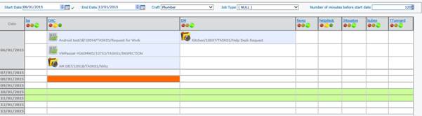 File:Scheduler workdrag10.jpg