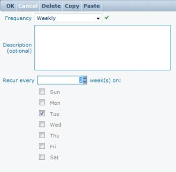 Scheduling Examples4.png