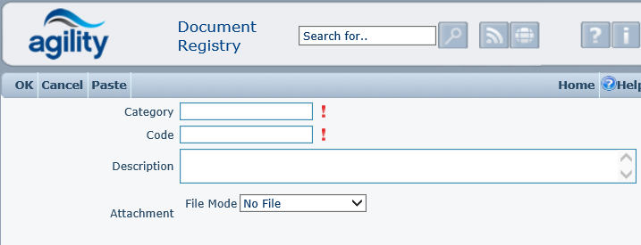 File:Document Registry new.png