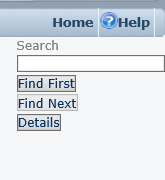 Training Course Tree2.png