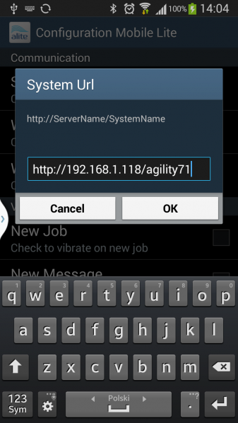 File:Android systemURL.png