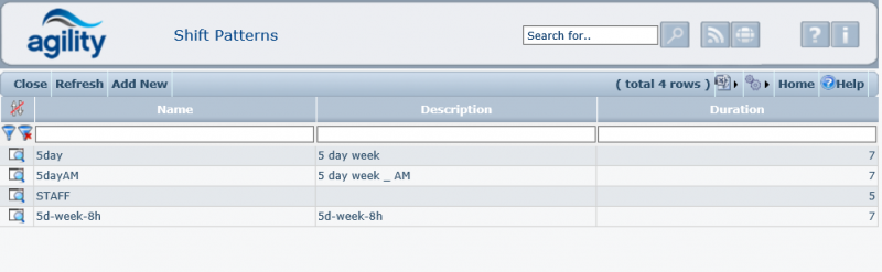 File:Shift Patterns.png