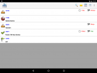 Android DueTimer.png