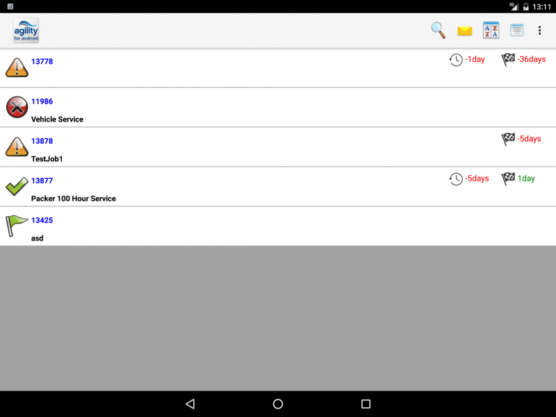 File:Android DueTimer.png