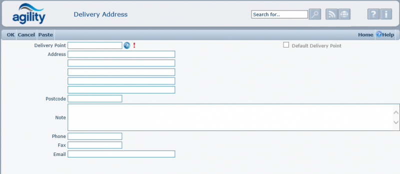 File:Delivery Addresses new.png