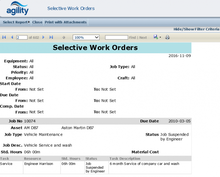 Selective Work orders.png