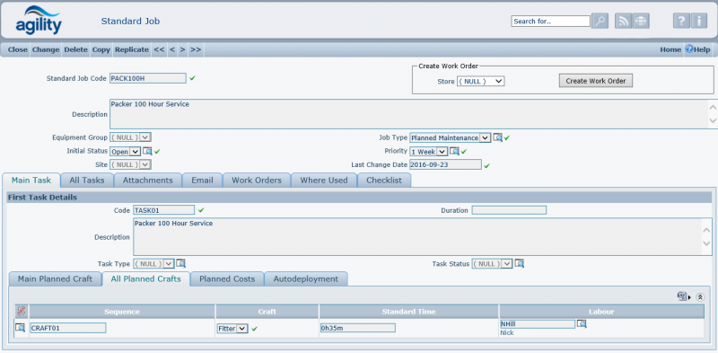 File:Standard job Meter3.png