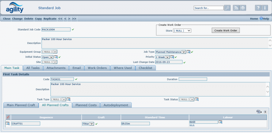 Standard job Meter3.png