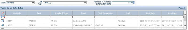 File:Scheduler workdragg2.png