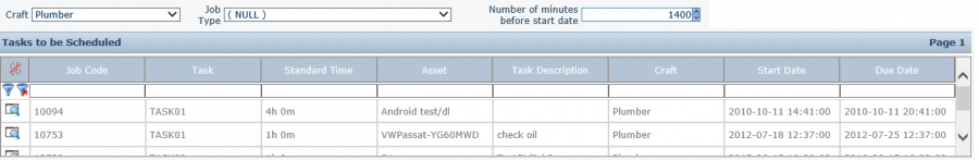 Scheduler workdragg2.png