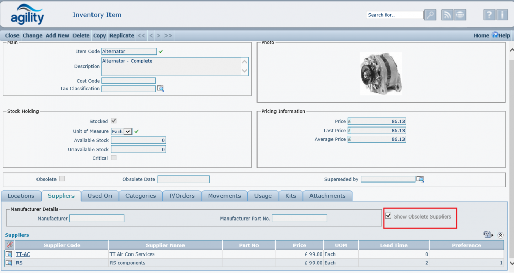 Bins Suppliers Obsolete.png