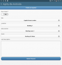 Android HDRequest1.png