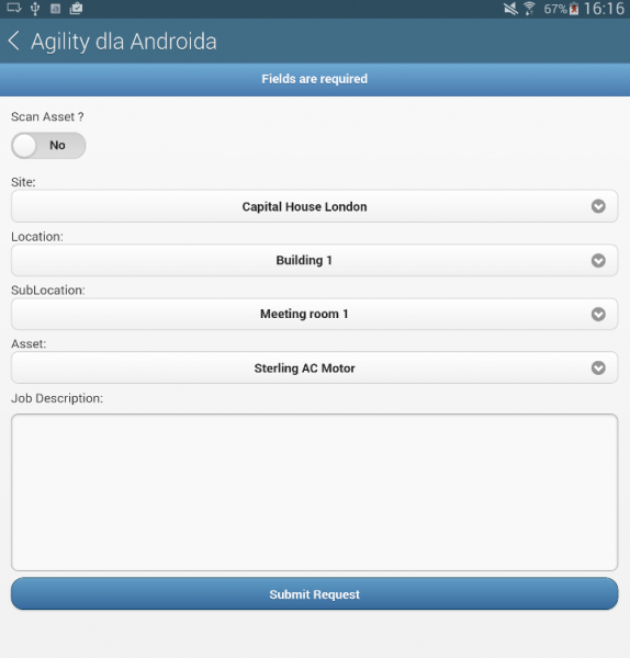 File:Android HDRequest1.png