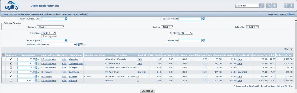 Stock Replenishment Re-Order2.png