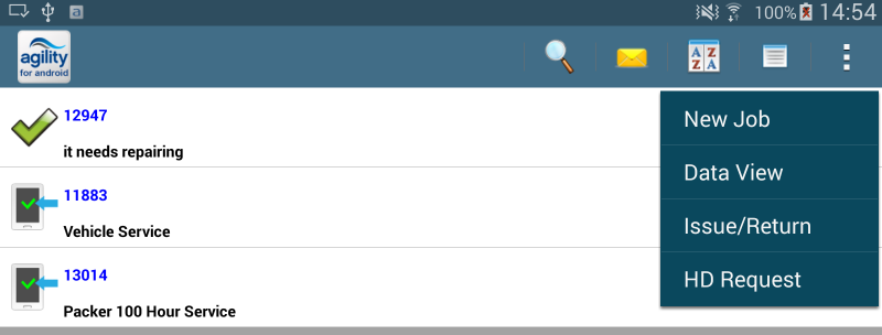 File:Android formMenu.png