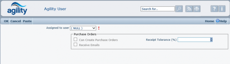 File:Group Membership New.png